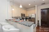 230 Tryon Street - Photo 9