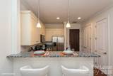 230 Tryon Street - Photo 10
