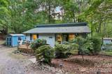 64 Blue Jay Loop - Photo 1