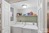 64 Blue Jay Loop - Photo 14