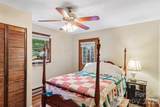 64 Blue Jay Loop - Photo 15