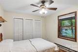 64 Blue Jay Loop - Photo 21