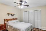 64 Blue Jay Loop - Photo 22