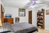 64 Blue Jay Loop - Photo 24