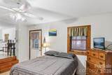 64 Blue Jay Loop - Photo 25