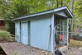 64 Blue Jay Loop - Photo 29
