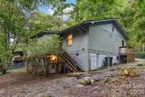 64 Blue Jay Loop - Photo 30
