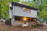 64 Blue Jay Loop - Photo 32