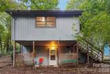 64 Blue Jay Loop - Photo 33