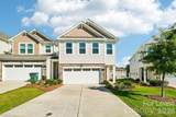 15618 Little Bluestem Street - Photo 1