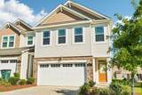 15618 Little Bluestem Street - Photo 2