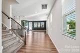 15618 Little Bluestem Street - Photo 11