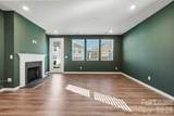 15618 Little Bluestem Street - Photo 12