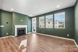 15618 Little Bluestem Street - Photo 13