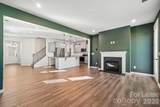 15618 Little Bluestem Street - Photo 14