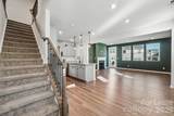 15618 Little Bluestem Street - Photo 15