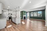 15618 Little Bluestem Street - Photo 16