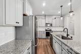 15618 Little Bluestem Street - Photo 17