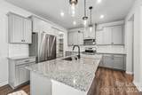 15618 Little Bluestem Street - Photo 18