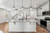 15618 Little Bluestem Street - Photo 19