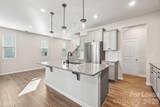 15618 Little Bluestem Street - Photo 20