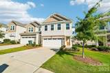 15618 Little Bluestem Street - Photo 3