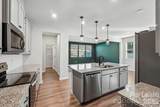 15618 Little Bluestem Street - Photo 21