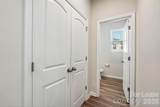 15618 Little Bluestem Street - Photo 23