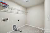 15618 Little Bluestem Street - Photo 25