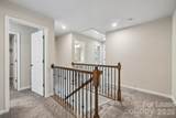 15618 Little Bluestem Street - Photo 26
