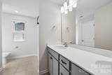 15618 Little Bluestem Street - Photo 27