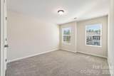15618 Little Bluestem Street - Photo 28