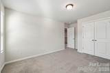 15618 Little Bluestem Street - Photo 29
