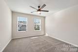 15618 Little Bluestem Street - Photo 30