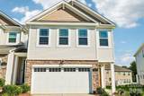 15618 Little Bluestem Street - Photo 4