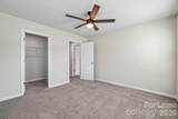 15618 Little Bluestem Street - Photo 31