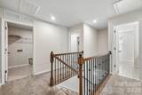 15618 Little Bluestem Street - Photo 33