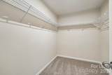 15618 Little Bluestem Street - Photo 34