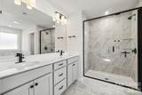 15618 Little Bluestem Street - Photo 35