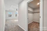 15618 Little Bluestem Street - Photo 37