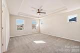 15618 Little Bluestem Street - Photo 38