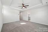 15618 Little Bluestem Street - Photo 39