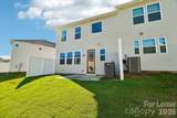 15618 Little Bluestem Street - Photo 40