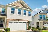 15618 Little Bluestem Street - Photo 5