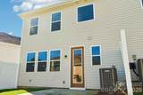 15618 Little Bluestem Street - Photo 41