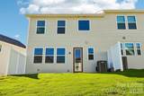 15618 Little Bluestem Street - Photo 42