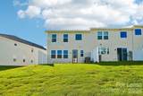 15618 Little Bluestem Street - Photo 43