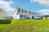 15618 Little Bluestem Street - Photo 44