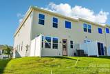 15618 Little Bluestem Street - Photo 45