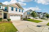 15618 Little Bluestem Street - Photo 6